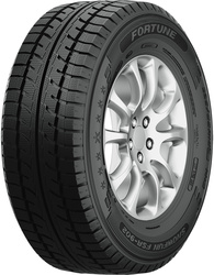 Fortune 195/75R16C 107/105R SnowFun FSR-902 TL 8PR Fortune 195/75R16C 107/105R SnowFun FSR-902 TL 8PR