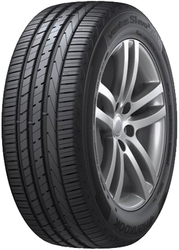 Hankook 235/65R17 104W Ventus S1 Evo 2 SUV K117A TL Hankook 235/65R17 104W Ventus S1 Evo 2 SUV K117A TL