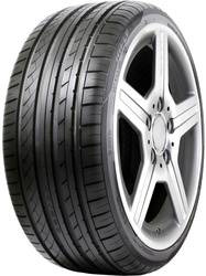 HiFly 255/35R18 94W XL HF805 TL HiFly 255/35R18 94W XL HF805 TL