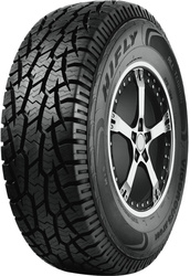 HiFly 265/70R16 112T Vigorous AT601 TL HiFly 265/70R16 112T Vigorous AT601 TL