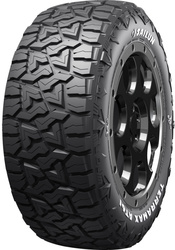 Sailun LT245/70R17 119/116Q Terramax AT61 TL Sailun LT245/70R17 119/116Q Terramax AT61 TL