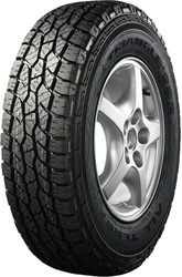 Triangle 265/75R16 116S AgileX A/T TR292 TL