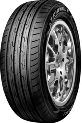 Triangle 225/65R17 102H Protract TE301 TL M+S Triangle 225/65R17 102H Protract TE301 TL M+S
