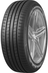 Triangle 205/60R16 96V ReliaX Touring TE307 TL EV Triangle 205/60R16 96V ReliaX Touring TE307 TL EV