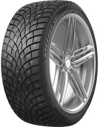 Triangle 205/50R17 93T XL IcelynX TI501 TL (204 шип.) Triangle 205/50R17 93T XL IcelynX TI501 TL (204 шип.)