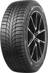 Triangle 245/75R16 111T SnowLink Trin PL01 TL M+S 3PMSF Triangle 245/75R16 111T SnowLink Trin PL01 TL M+S 3PMSF