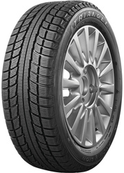 Triangle 215/70R16 104T XL SnowLion TR777 TL M+S 3PMSF Triangle 215/70R16 104T XL SnowLion TR777 TL M+S 3PMSF