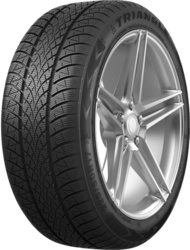 Triangle 215/55R17 98V XL WinterX TW401 TL
