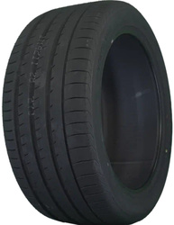 Yokohama 295/40ZR21 111Y XL Advan Sport V105T TL Yokohama 295/40ZR21 111Y XL Advan Sport V105T TL