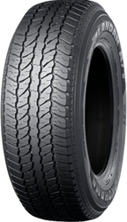 Yokohama 265/65R18 114V Geolandar A/T G031A TL