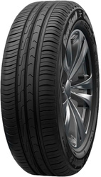 Cordiant 195/55R16 91H Comfort 2 PS-6 TL Cordiant 195/55R16 91H Comfort 2 PS-6 TL