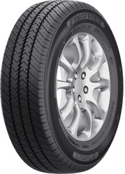 Fortune 225/75R16C 121/120R FSR71 TL 10PR Fortune 225/75R16C 121/120R FSR71 TL 10PR