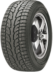 Hankook 275/40R20 106T XL i*Pike RW11 TL (шип.) Hankook 275/40R20 106T XL i*Pike RW11 TL (шип.)