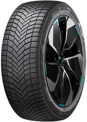 Hankook 245/40R20 99H XL iON Nordic IW41 TL Hankook 245/40R20 99H XL iON Nordic IW41 TL