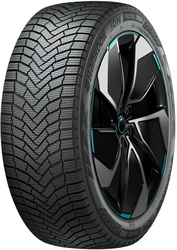 Hankook 255/40R20 101H XL iON Nordic SUV IW41A TL Hankook 255/40R20 101H XL iON Nordic SUV IW41A TL