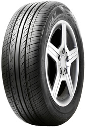 HiFly 205/55R16 91V HF201 TL HiFly 205/55R16 91V HF201 TL