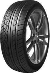 HiFly 235/55R18 100V Vigorous HP801 TL HiFly 235/55R18 100V Vigorous HP801 TL