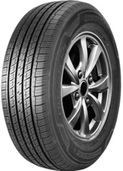 Landspider 255/55R18 109H XL Citytraxx H/T TL BSW Landspider 255/55R18 109H XL Citytraxx H/T TL BSW