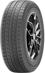 Landspider 215/50R17 95V XL Wintertraxx H/P TL Landspider 215/50R17 95V XL Wintertraxx H/P TL