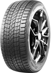 Landspider 255/55R20 110H XL Wintertraxx SUV TL Landspider 255/55R20 110H XL Wintertraxx SUV TL