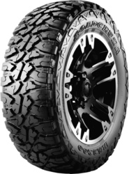 Roadcruza LT265/70R16 121/118Q RA3200 TL WW POR M+S 10PR Roadcruza LT265/70R16 121/118Q RA3200 TL WW POR M+S 10PR