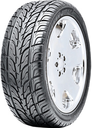 Sailun 275/40R20 106W XL Atrezzo SVR LX TL M+S Sailun 275/40R20 106W XL Atrezzo SVR LX TL M+S