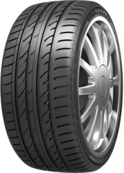 Sailun 275/40ZR20 106Y XL Atrezzo ZSR SUV TL Sailun 275/40ZR20 106Y XL Atrezzo ZSR SUV TL