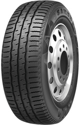 Sailun 225/55R17C 109/107T Endure WSL1 TL