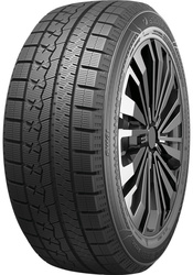 Sailun 225/45R18 95H XL Ice Blazer Arctic TL Sailun 225/45R18 95H XL Ice Blazer Arctic TL