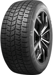 Sailun 235/70R16 106S Ice Blazer Arctic SUV TL