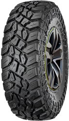 Tracmax LT225/75R16 115/112Q X-Privilo M/T TL Tracmax LT225/75R16 115/112Q X-Privilo M/T TL