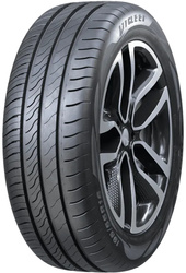 Viatti 225/55R17 101W Strada 2 V-134 TL Viatti 225/55R17 101W Strada 2 V-134 TL