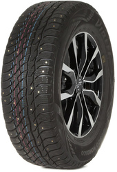Viatti 235/55R18 100T Bosco Nordico V-523 TL (шип.) Viatti 235/55R18 100T Bosco Nordico V-523 TL (шип.)