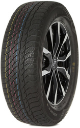 Viatti 225/65R17 102T Bosco S/T V-526 TL Viatti 225/65R17 102T Bosco S/T V-526 TL