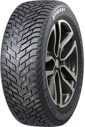 Viatti 215/60R16 99T Nordico 2 V-528 TL (шип.) Viatti 215/60R16 99T Nordico 2 V-528 TL (шип.)