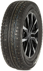 Viatti 215/75R16C 116/114R Vettore Inverno V-524 TL (шип.) Viatti 215/75R16C 116/114R Vettore Inverno V-524 TL (шип.)