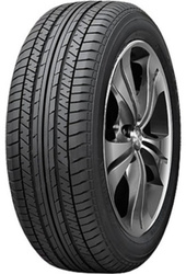 Yokohama 215/65R16 98H Aspec A349A TL Yokohama 215/65R16 98H Aspec A349A TL