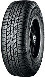 Yokohama 175/80R16 91S Geolandar A/T G015 TL Yokohama 175/80R16 91S Geolandar A/T G015 TL