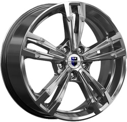K&K 7x18/5x114,3 ET35 D60,1 Karrera Light (КС935) Кварц K&K 7x18/5x114,3 ET35 D60,1 Karrera Light (КС935) Кварц