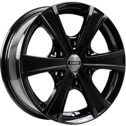 Neo 7x16/6x139,7 ET38 D67,1 647 BL Neo 7x16/6x139,7 ET38 D67,1 647 BL