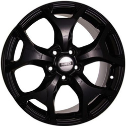 Neo 7x17/5x100 ET48 D56,1 753 BL Neo 7x17/5x100 ET48 D56,1 753 BL