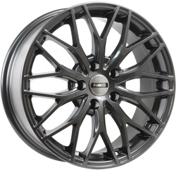 Neo 8x18/5x114,3 ET45 D67,1 840 BMG Neo 8x18/5x114,3 ET45 D67,1 840 BMG