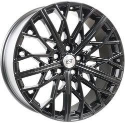RST 8,5x20/5x120 ET47 D72,6 R002 (Land Rover) BL