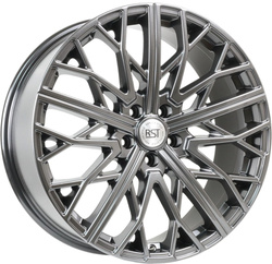 RST 8,5x20/5x114,3 ET30 D60,1 R002 (Lexus) BMG RST 8,5x20/5x114,3 ET30 D60,1 R002 (Lexus) BMG