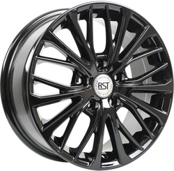 RST 6,5x16/5x112 ET39,5 D66,6 R036 (Action) BL RST 6,5x16/5x112 ET39,5 D66,6 R036 (Action) BL