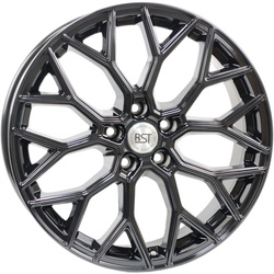 RST 7x19/5x114,3 ET45 D60,1 R059 (Changhan) BL RST 7x19/5x114,3 ET45 D60,1 R059 (Changhan) BL