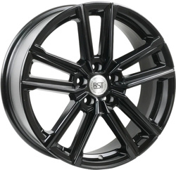 RST 7x18/5x100 ET28 D57,1 R078 (Faw) BL RST 7x18/5x100 ET28 D57,1 R078 (Faw) BL