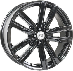 RST 7x19/5x108 ET36 D65,1 R089 (Exeed) BL RST 7x19/5x108 ET36 D65,1 R089 (Exeed) BL