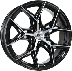 RST 7,5x19/5x108 ET47 D60,1 R139 (Tiggo,Kaiyi) BD RST 7,5x19/5x108 ET47 D60,1 R139 (Tiggo,Kaiyi) BD