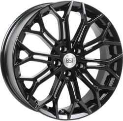 RST 6,5x18/5x114,3 ET37 D66,5 R208 (Jolion) BL RST 6,5x18/5x114,3 ET37 D66,5 R208 (Jolion) BL